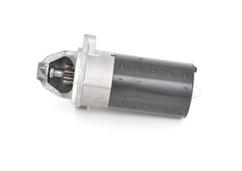 Marş Dinamosu  BOSCH 1 986 S00 647  1137003 51829380 51938439