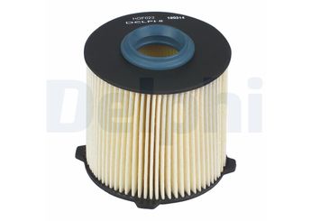 Yakıt Filtresi  DELPHI HDF623  5818085 13263262