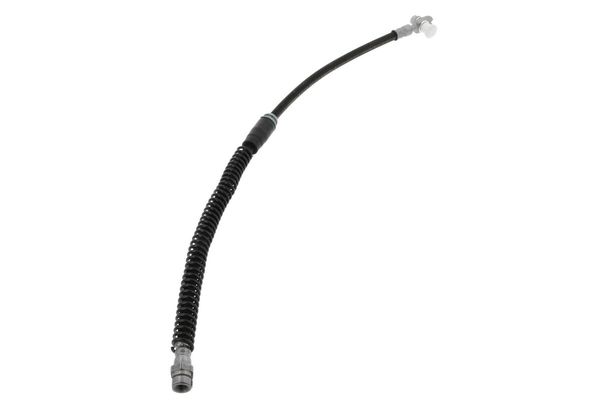 Fren Hortumu Ön Sağ veya Sol Volkswagen Golf Plus V (5M1)(01.2005->2009)  VOLKSWAGEN ORJINAL 1K0611701K