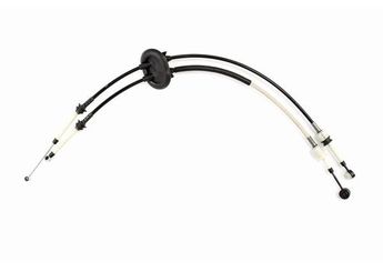 Vites Değiştirme Teli  CAVO 6014 605  2444AN