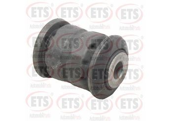 Salıncak Burcu Ön Alt Sağ veya Sol AYD 10869  95228670