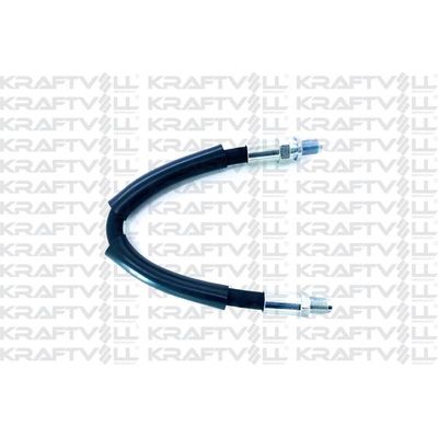 Fren Hortumu Arka Sağ veya Sol Ford Escort Cabrio (1995->)  KRAFTVOLL 07080173