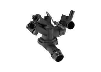 Termostat  WAHLER 412472.99D  LR115275 2JDE39955 02JDE39955 K4P38575AB