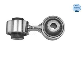 Viraj Demir Askı Rotu Arka Sağ veya Sol FORMPART 4608021  