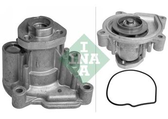 Devirdaim Su Pompası  INA 538 0337 10  3C121005D 3C121005L 3C121008C 3C121008J 3C121005B 03C 121 005 B 3C121005C 03C 121 005 C 03C 121 005 D 3C121005DX 03C 121 005 DX 3C121005K 03C 121 005 K 3C121005KX 03C 121 005 KX 03C 121 005 L 3C121005LX 03C 121 005 LX 3C121005S 03C 121 005 S 3C121005SX 03C 121 005 SX 03C 121 008 C 3C121008CX 03C 121 008 CX 3C121008F 03C 121 008 F 3C121008FX 03C 121 008 FX 03C 121 008 J 3C121008JX 03C 121 008 JX 3C121008D 03C 121 008 D 3C121005P 03C 121 005 P