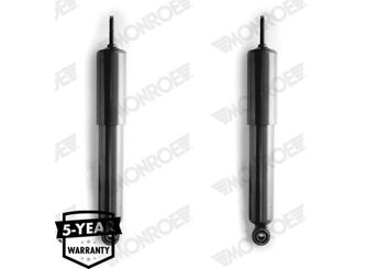 Amortisör Ön Sağ veya Sol MONROE D5491  1954805 1954806 1956732 1956733 1960086 1960087 541107F025 561100F004 561100F006 561100F025 561100F604 561100F605 561100F625 561100F626 561100F627 561100X400 561100X425 5611045G00 5611045G25 5611046G00 5611046G25 561107F025 561107F600 561107F601 561107F625 561107F626 561100F026 561100F027 561100F056 561100F655 561100X000 561100X025 561100X050 561100X450 561101F101 561101F102 561101F126 561101F228 5611046G60 561107F000 561107F001 561107F026 562100F027