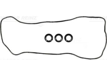 Üst Kapak Contası (Külbütör)  REINZ 15-42848-01  154284801 15-42848-01 1119370010(3x) 11193-70010 (3x) 1121431020 11214-31020 111930A010(3x) 11193-0A010 (3x) 112140P040 11214-0P040