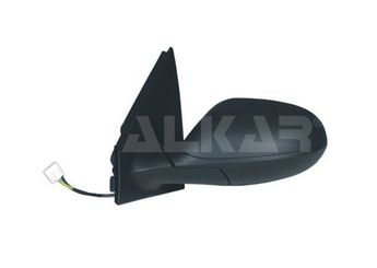 Dikiz Aynası Dış Sol FIAT ORJINAL 735411227  735411227 735377294