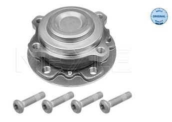 Teker Rulmanı Ön Sağ veya Sol MEYLE 300 312 2105  31206775771 2450654 2 450 654 31204081309 31 20 4 081 309 31 20 6 775 771 31206791007 31 20 6 791 007 31206850158 31 20 6 850 158 31206867087 31 20 6 867 087 31206872888 31 20 6 872 888 31222450654 31 22 2 450 654 4081309 4 081 309 6775771 6 775 771 6791007 6 791 007 6850158 6 850 158 6867087 6 867 087 6872888 6 872 888