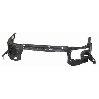 Panel Ön Opel Zafira A (1999->)  EUROBUMP OPL09ZA002