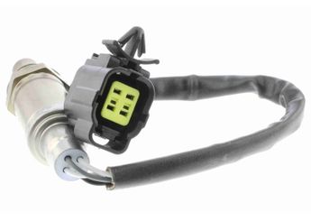 Oksijen (Lambda) Sensörü  BLUE PRINT ADM57029  FP3318861A 30906262C 030906262C 30906262F 030906262F 36906262AA 036906262AA 36906262D 036906262D 36906262F 036906262F 36906262M 036906262M 36906262Q 036906262Q 36906265H 036906265H 3C906262 03C906262 3D906265A 03D906265A 6A906262BS 06A906262BS 6B906265A 06B906265A 6B906265E 06B906265E 6E906265D 06E906265D 6E906265E 06E906265E 4L0906262J 6K0906262A 4606133AC 04606133AC 21062455 30042191 4606133AD 4606133AE 4686933AB 4686935AB 4727436AA 5033039AA 5033081AA 5293036AB 5293037AD 5293038AB MD182691 1628KP 1628NY 1628QY 1628TH 46407316 46418813 46481457 46521170 46523129 46529385 46545432 51774422 7751308 1001702 1025958 1035595 1053108 1143514 1147420 1148070 1471423 1S6A9G444BA 1S6A-9G444-BA 1S7F9G444BB 1S7F-9G444-BB 2S6A9F472BB 2S6A-9F472-BB 2S6A9G444BA 2S6A-9G444-BA 3721930 6628848 6847908 6847911 8S6A9F472AA 8S6A-9F472-AA 92AB9F472AA 92AB-9F472-AA 93AB9F472AA 93AB-9F472-AA 93BB9F472AA 93BB-9F472-AA 96BB9F472BA 96BB-9F472-BA 97BB9F472AA 97BB-9F472-AA 98AB9F472BB 98AB-9F472-BB 98AB9G444BB 98AB-9G444-BB XR3F9G444BA XR3F-9G444-BA 36532PNBG01 36532-PNB-G01 36532PNBG02 36532-PNB-G02 36532PPA004 36532-PPA-004 36533PNBG00 36533-PNB-G00 3921002600 B5F318861A C20118861 C60118861 FP3318861B FP3518861A FP4718861B FS5R18861B FS8B18861A JE5018861A JE5018861B L3E218861 LF1718861C Z53618861A Z53618861C ZL0218861C ZM4018861B MHK100728 226A08J001 226A0-8J001 226A0AU011 226A0-AU011 25165313 855356 855361 855389 855426 9158718 9202575 93185493 96507986 1821364F00 18213-64F00 1821365D30 18213-65D30 1821365D31 18213-65D31 1821367D10 18213-67D10 1821367D50 18213-67D50 1821377E00 18213-77E00 8946520810 89465-20810 30814907 3C906262AA 03C906262AA 3C906262AC 03C906262AC 3C906262AE 03C906262AE 3C906262AT 03C906262AT 3C906262BF 03C906262BF 3C906262M 03C906262M 3C906262P 03C906262P 3C906262Q 03C906262Q 3C906262R 03C906262R 3C906262T 03C906262T 3F906262A 03F906262A 3F906262C 03F906262C 4C906262 04C906262 4C906262D 04C906262D 6A906262CS 06A906262CS 6E906265AA 06E906265AA 6E906265J 06E906265J 6E906265K 06E906265K 6E906265N 06E906265N 6E906265P 06E906265P 6E906265Q 06E906265Q 4L0906262H