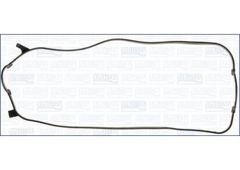 Üst Kapak Contası (Külbütör)  AISIN 12341P0A000  12341P0A000 12341-P0A-000 12341PDAE00