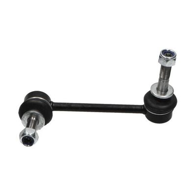 Viraj Demir Askı Rotu Ön Sol Toyota Picnic (M10)(1997->)  VOTTO 18-09402