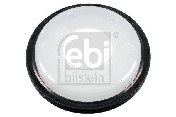 Krank Keçesi Arka BMW 8 Serisi Cabrio (G14)(2018->)  FEBI BILSTEIN 179856