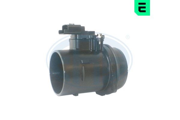 Hava Debimetresi  Citroen C4 Aircross (04.2012->)  ERA 558254A