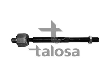 Rot Mili Sağ veya Sol TALOSA 44-09522  447460055 A447460055 4474600055 A4474600055