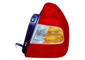 Stop Lambası Sol LABO LB19-21034L  9240125010 9240125020 9240125000 92401-25000 92401-25010 92401-25020