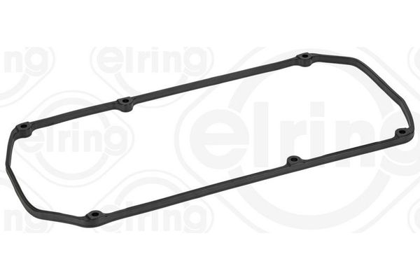 Üst Kapak Contası (Külbütör)  Mitsubishi Pajero (V20/V40)(1998->)  ELRING 354.200