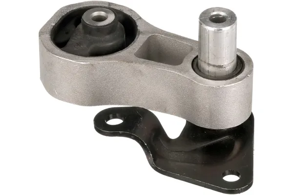 Motor Takozu Arka Mazda 2 Sedan (DY)(03.2003->)  GATES ETM1356