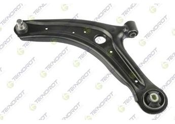 Salıncak Ön Alt Sol BSG 30-315-103  L1TC3051AB 2422615