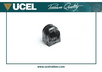 Viraj Demir Lastiği Arka UCEL 10899  4420956 546135009R 5631500Q0A 93168677