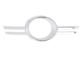 Sis Farı Çerçevesi Sol WENDERPARTS E-MA2048851174  2048851174