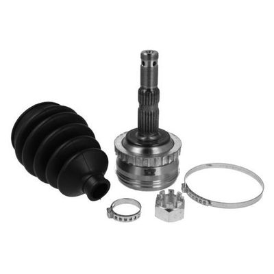 Aks Kafası Ön Dış Sağ veya Sol CIFAM 607-400