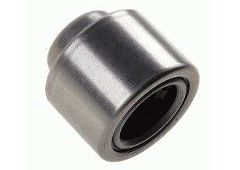 Volan Rulmanı  SACHS 1863 869 012  A0189812510 1096277 YC1R7600AA YC1R-7600-AA 189812510 018 981 25 10 A 018 981 25 10 76105313 076 105 313