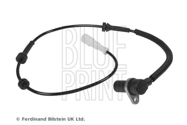 Abs Sensörü Ön Sağ Daewoo Nubira Limousine (2003->)  BLUE PRINT ADG07132