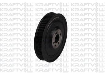 Krank Kasnağı  KRAFTVOLL 15050042  46747308 46447843 46742883 46780491 55185409 55190424 55196301 55196974 55208280 60815890 60816824 60816960 71728498 71747797 73501275 93183257 93191381 614352 06 14 352 614571 06 14 571 5614445 56 14 445 6 14 352 6 14 571 55 196 301 93 191 381 1261079J50000 12610-79J50-000 1261079J51000 12610-79J51-000 93178669