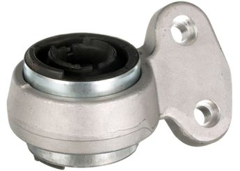 Salıncak Burcu Ön Alt Sağ veya Sol RAPRO R59991  31126754899 31121095277 31121095278 31124004359 31124004360 31126750221 31126754900 31126757623 31126777850 31126783376