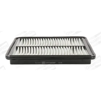 Hava Filtresi  GRAT 38102