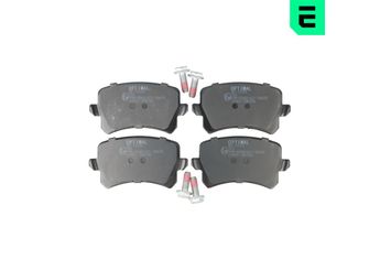 Fren Disk Balata Arka OPTIMAL BP-12334  3AA698451A 1K0698451 1K0 698 451 1K0698451B 1K0 698 451 B 1K0698451D 1K0 698 451 D 1K0698451E 1K0 698 451 E 1K0698451F 1K0 698 451 F 1K0698451G 1K0 698 451 G 1K0698451H 1K0 698 451 H 1K0698451K 1K0 698 451 K 1K0698451L 1K0 698 451 L 3AA698451 3AA 698 451 3AA 698 451 A 3AA698451B 3C0698451 3C0 698 451 3C0698451A 3C0 698 451 A 3C0698451B 3C0 698 451 B 3C0698451C 3C0 698 451 C 3C0698451D 3C0 698 451 D 3C0698451E 3C0 698 451 E 3C0698451F 4F0698451A 4F0 698 451 A 4F0698451B 4F0 698 451 B 4F0698451D 4F0 698 451 D 4F0698451E 4F0 698 451 E 5N0698451 5N0 698 451 8E0698451F 8E0 698 451 F 8E0698451J 8E0 698 451 J 8E0698451M 8E0 698 451 M JZW698451D JZW 698 451 D JZW698451G JZW 698 451 G JZW698451M JZW 698 451 M 3C0 698 451 F 1K0698451S