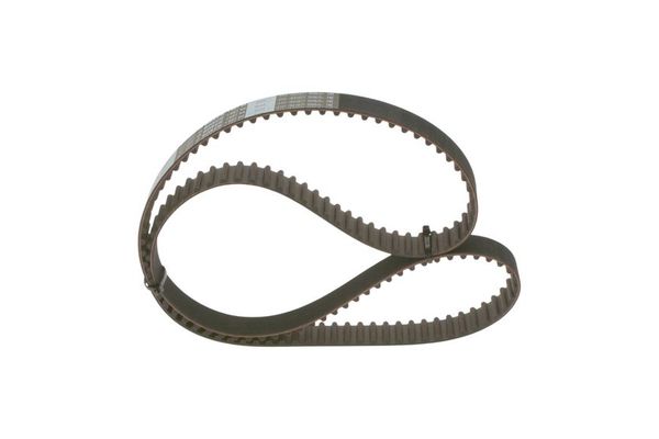 Triger Kayışı  Peugeot J5 (290) P.Van, geniş hacim (1990->)  BOSCH 1 987 949 044