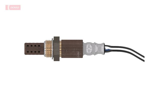 Oksijen (Lambda) Sensörü  DENSO DOX-0409