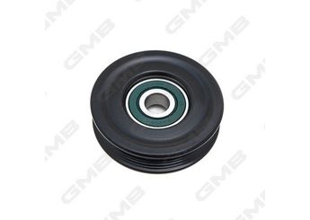 Vantilatör Kayış Gergi Rulmanı  GMB GTA0750  571304A010 K20115930 0K201-15-930 K20115940 0K20115940 K20215940 0K20215940 K20215940A 0K20215940A 231294F100 23129-4F100