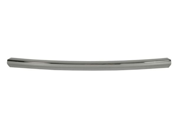 Tampon Kaplaması Ön VORTEX V1704916