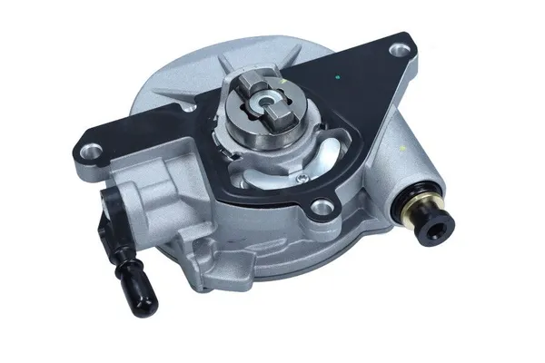 Vakum Pompa  HELLA 8TM 358 400-091