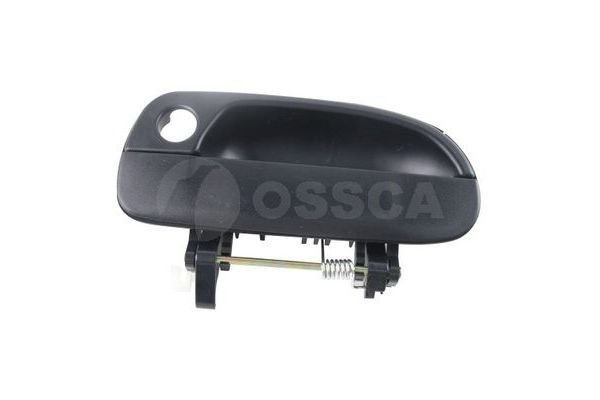 Kapı Kolu Ön Dış Sol GVA 8691221