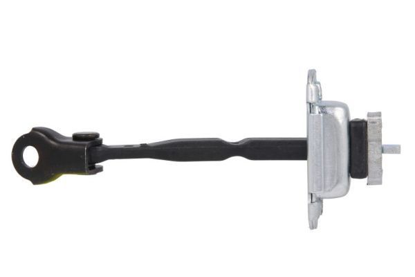 Kapı Gergisi Ön Sağ veya Sol KITATECH 3241