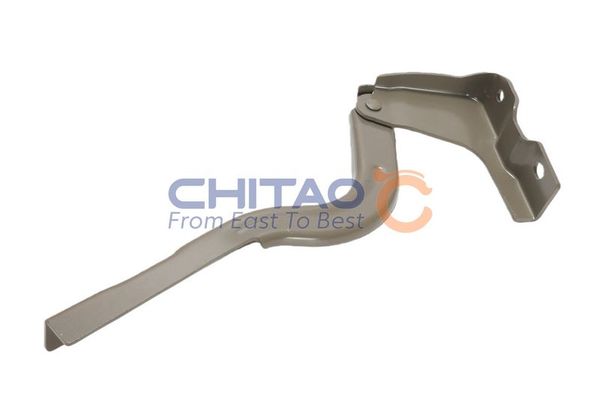 Motor Kaput Menteşesi Sol EUROBUMP MRG08HS015