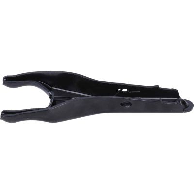 Debriyaj Çatalı  GVA 1771113