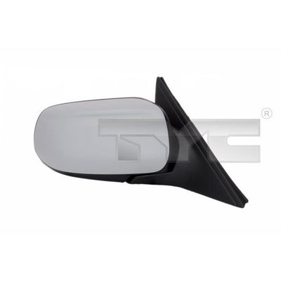 Dikiz Aynası Dış Sağ ART M037.7113