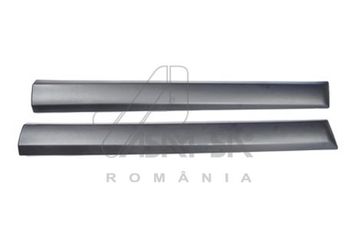 Kapı Bandı Ön Sol TW 1503-2260  8200735139 8200735137