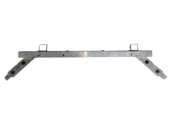 Tampon Takviyesi Ön EUROBUMP VOL07X9006  31425937