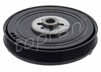 Krank Kasnak  TOPRAN 109 798  74105251M 074105251M 74105251AC 074 105 251AC 074 105 251M 74105251N 074 105 251N 74105251R 074 105 251R 74105251S 074 105 251S 74105251T 074 105 251T 8627933 9163918 9180620 9180820 9463918