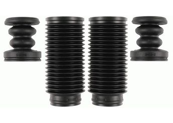 Amortisör Körüğü Arka Sağ veya Sol MAHER 08172  5532522000 55325-22000 5532622001 55326-22001