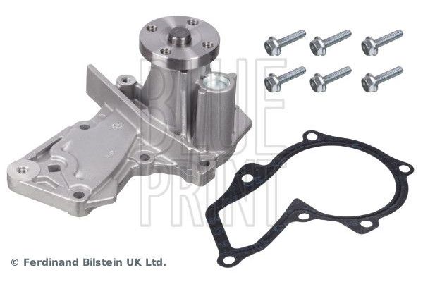 Devirdaim Su Pompası  Volvo V40 (03.2012->)  BLUE PRINT ADF129104