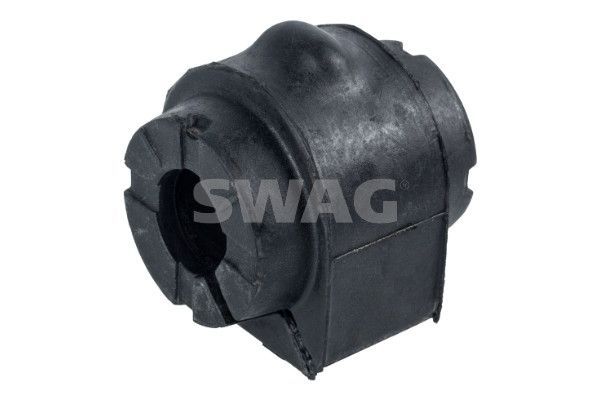 Viraj Demir Lastiği Ön Land Rover Discovery Sport (02.2015->)  SWAG 33 10 1234