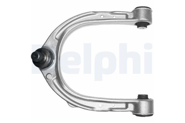 Salıncak Ön Üst Sağ veya Sol BMW 7 Serisi (G11/G12)(10.2015->)  DELPHI TC6932